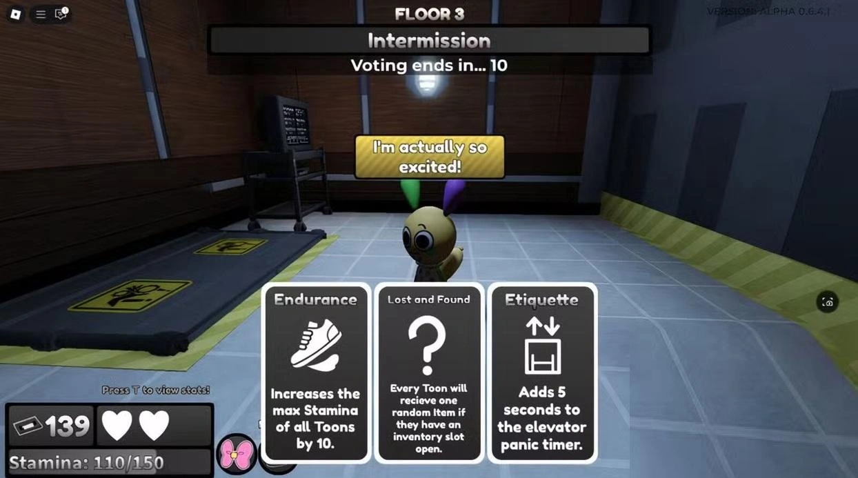 Roblox Dandy's World Beginner&rsquo;s Guide