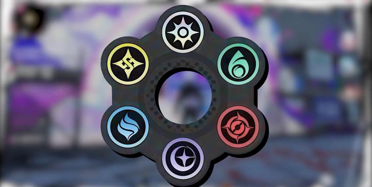 Neverness to Everness (NTE) Esper Cycle Guide