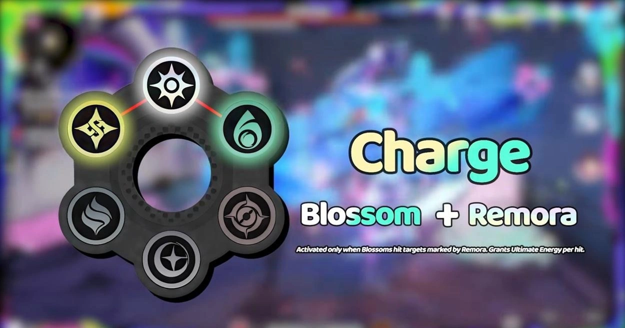 Neverness to Everness (NTE) Esper Cycle Guide