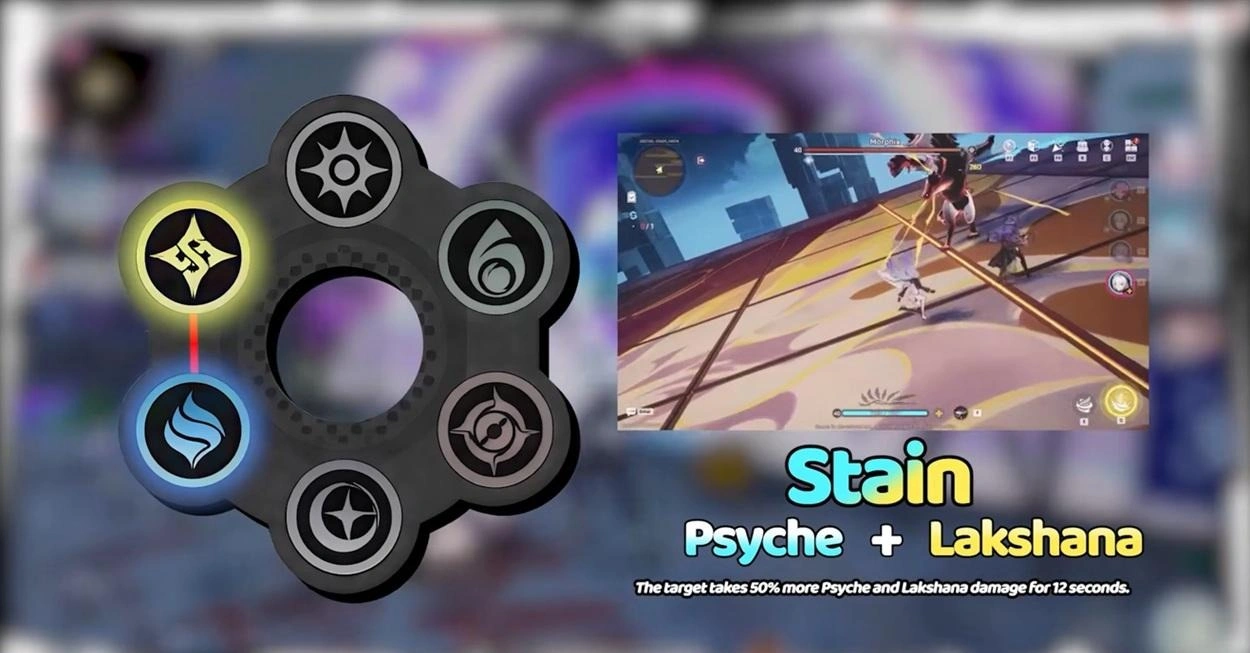 Neverness to Everness (NTE) Esper Cycle Guide