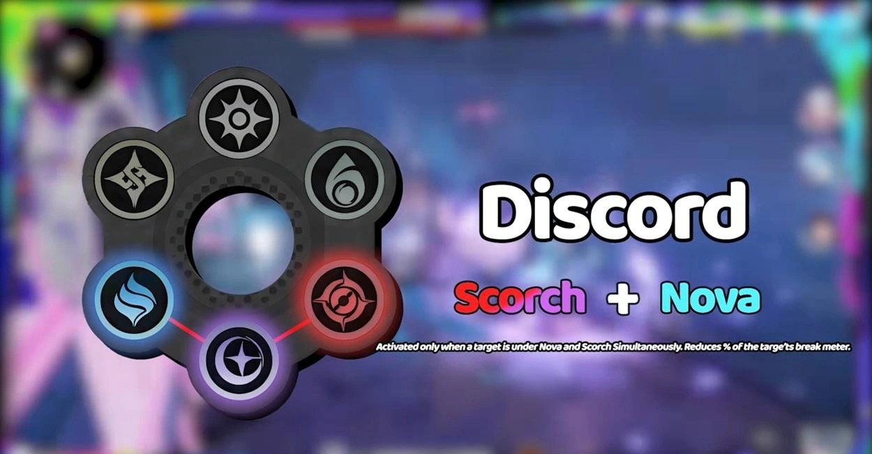 Neverness to Everness (NTE) Esper Cycle Guide