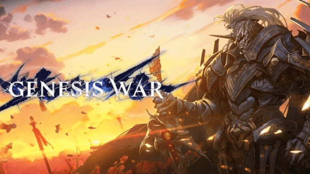 Genesis War Summoning Guide - Pity System, Banners & Best Pull Strategy