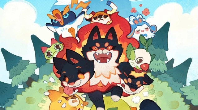 Clash of Critters Island Gold Rush Guide - How to Win & Earn Free Glitter Fruits Fast