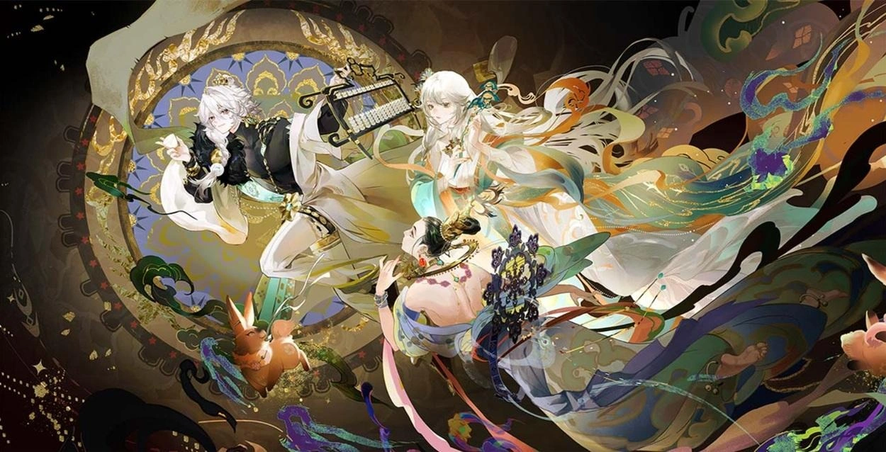 Neo Artifacts Currency Guide