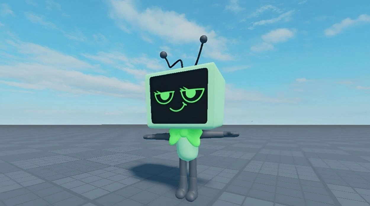 Best Roblox Dandy’s World Toons Tier List