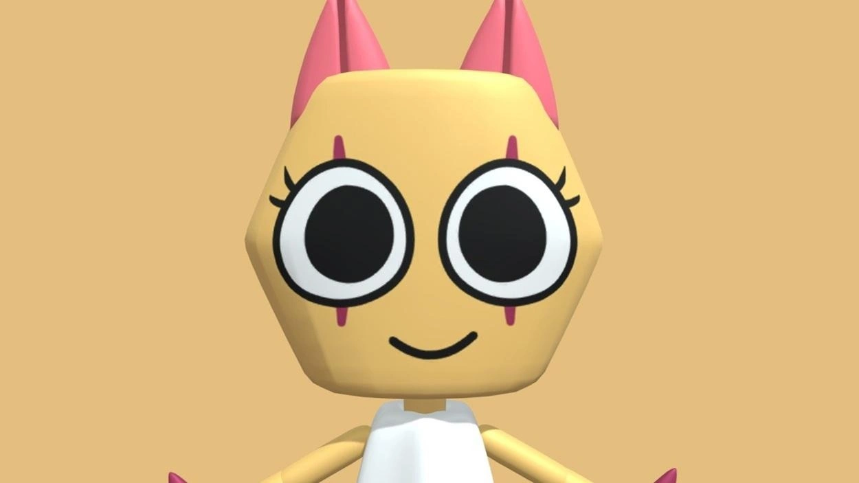 Best Roblox Dandy’s World Toons Tier List