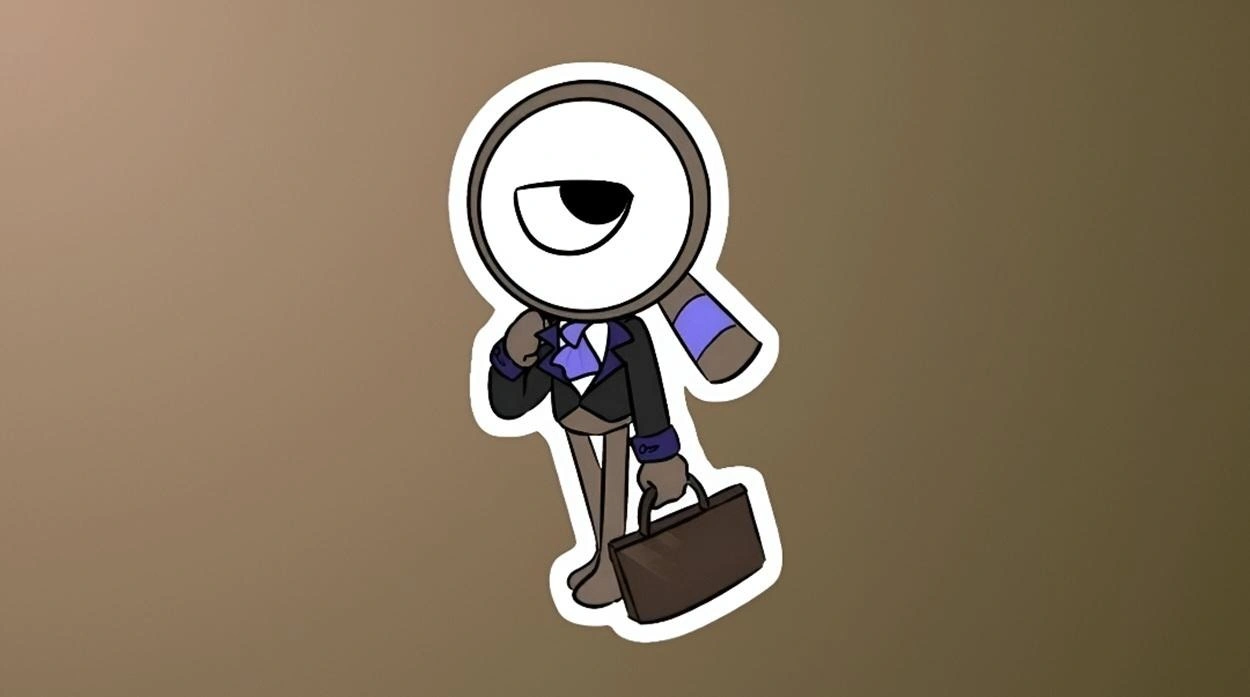 Best Roblox Dandy’s World Toons Tier List