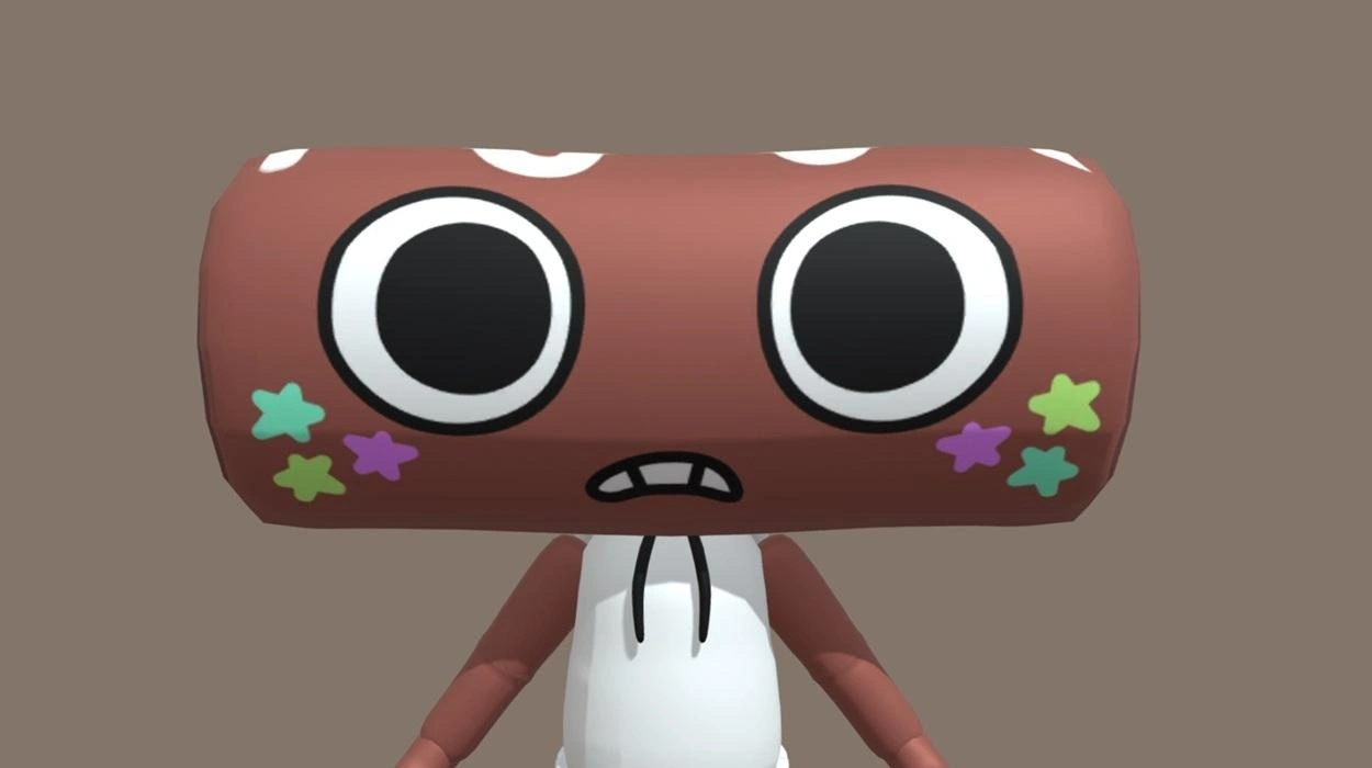Best Roblox Dandy’s World Toons Tier List