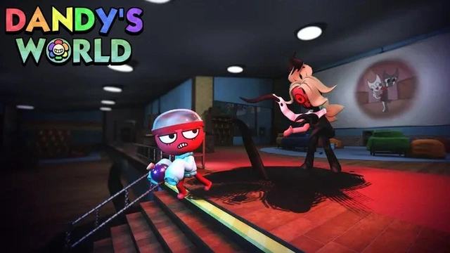 Ultimate Roblox Dandy&rsquo;s World Solo Run Guide