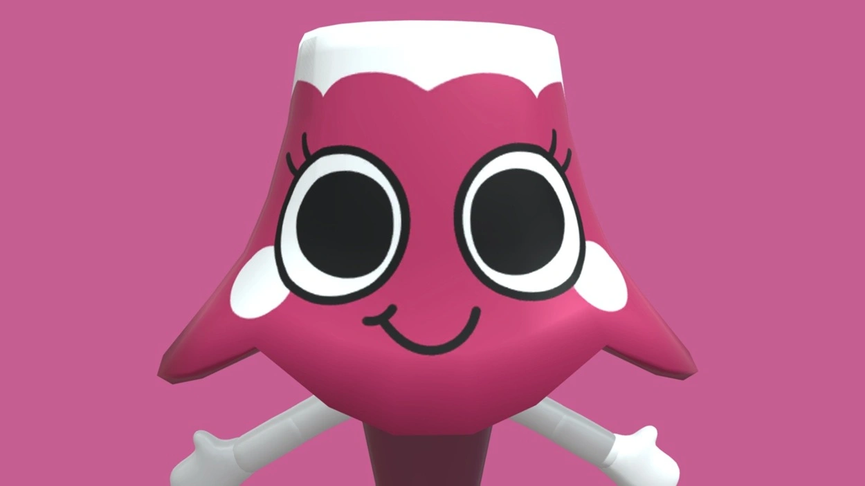 Ultimate Roblox Dandy&rsquo;s World Solo Run Guide