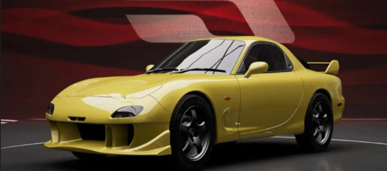 Racing Master Drifting Guide