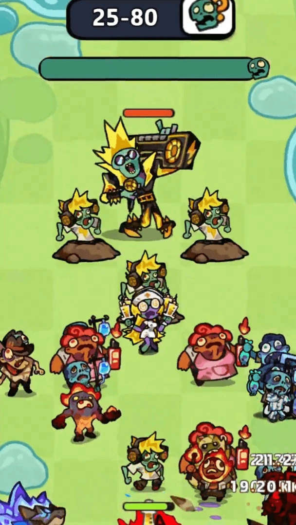 Clash of Critters Beginner Guide for New Players