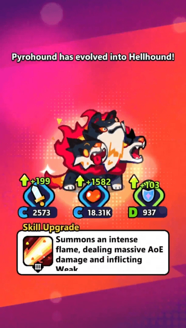 Clash of Critters Beginner Guide for New Players