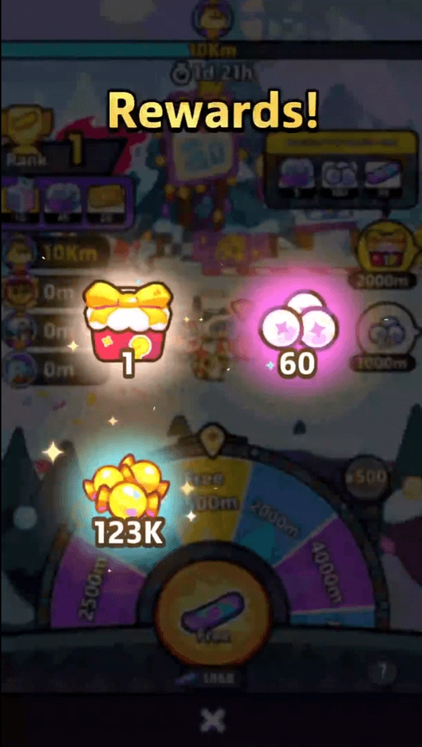 Clash of Critters Beginner Guide for New Players