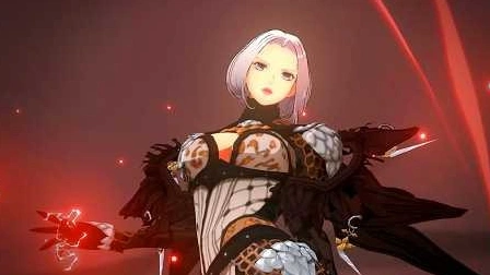 Genesis War Beginner Guide