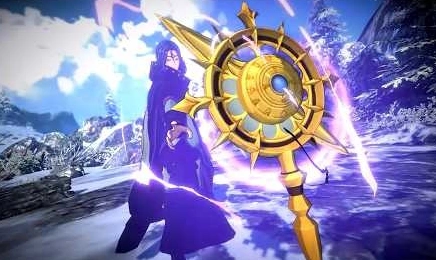 Genesis War Beginner Guide