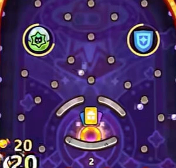 Clash of Critters Pinball Machine Guide