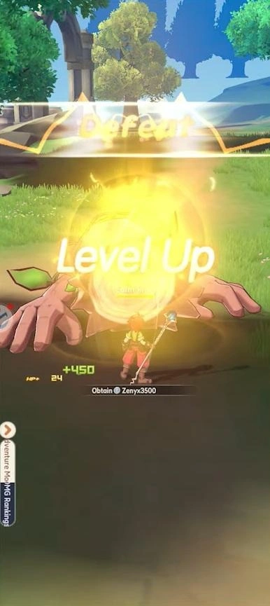 Ragnarok Twilight Zeny Farming Guide