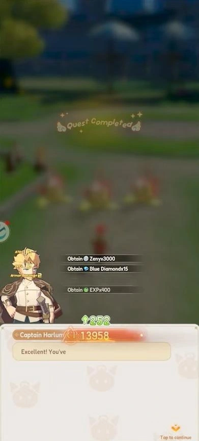 Ragnarok Twilight Zeny Farming Guide