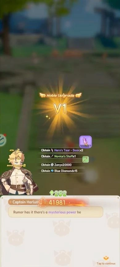 Ragnarok Twilight Zeny Farming Guide