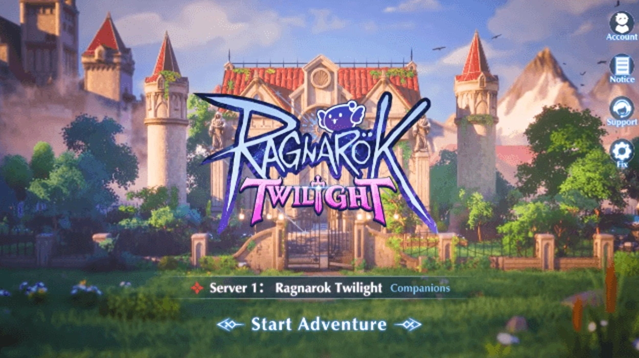 Ragnarok Twilight Skill & Lord Skill Point Allocation Guide