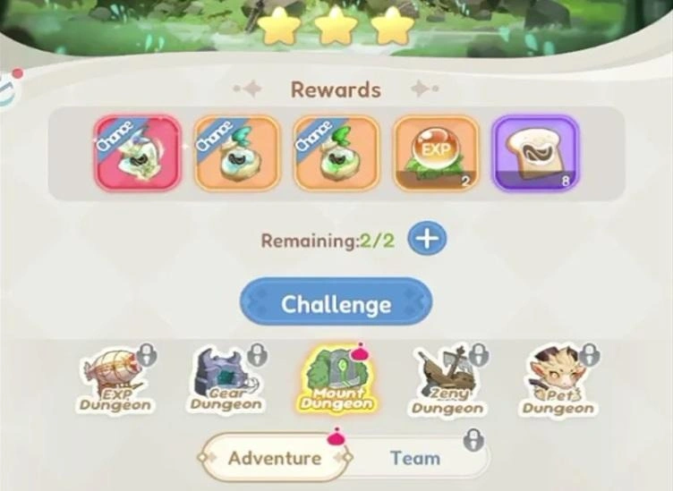 Ragnarok Twilight AFK & Idle Farming Guide