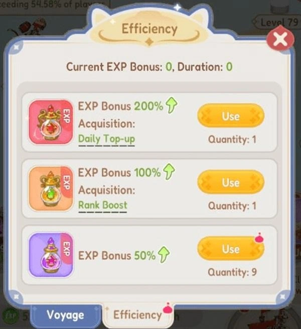 Ragnarok Twilight AFK & Idle Farming Guide