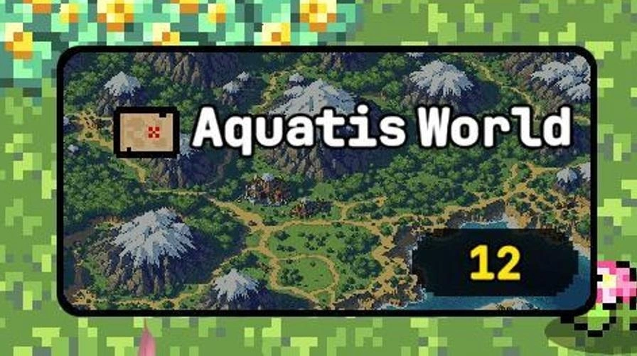 Legend of Witch Idle RPG: Beginner's Guide