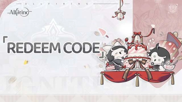 ALLfiring Codes (2026): Latest Free Redeem Codes Guide