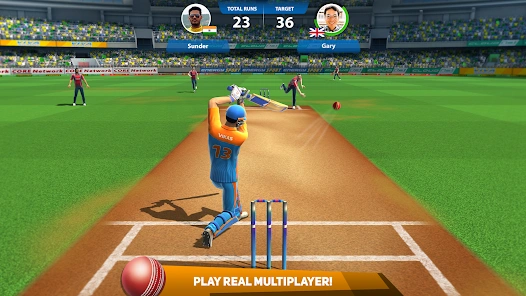 Cricket League Battle Guide: Tips, Tricks & Strategies