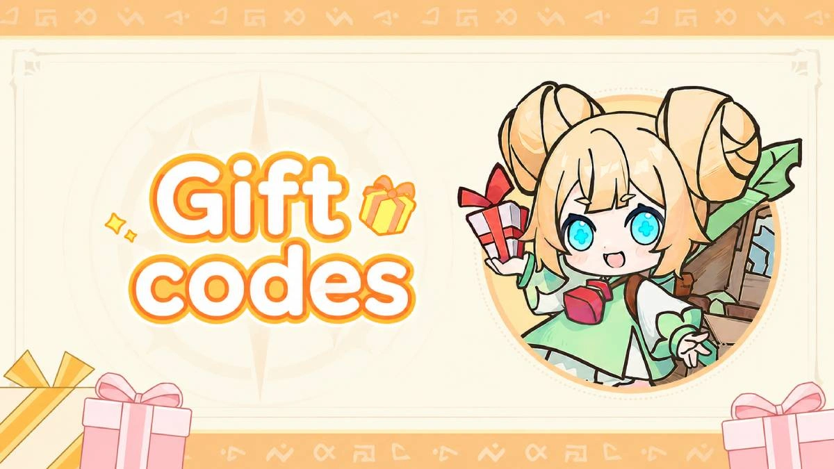 Sword x Staff redeem codes