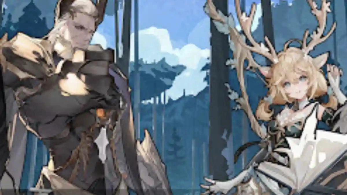 ALLfiring Tier List