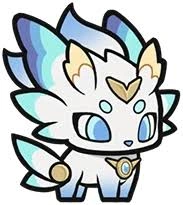 Sword x Staff In-Depth Analysis of the Fantomon System