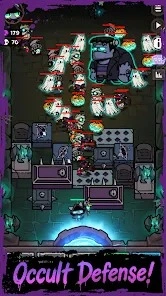 Nekomancer: Tower Defense Nekomancer: Tower Defense beginner guide