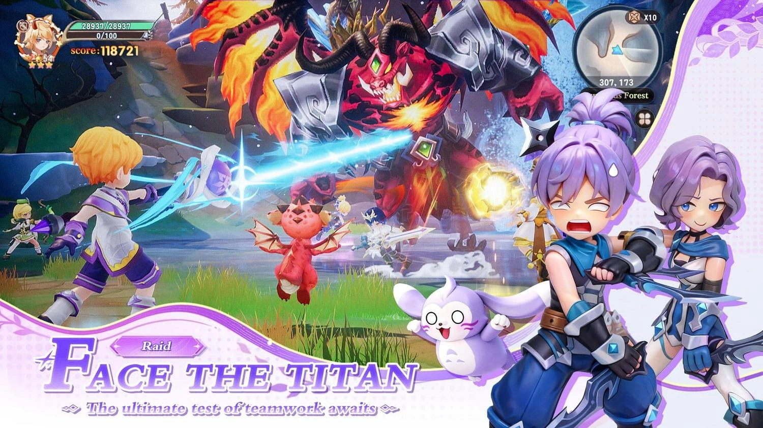 Spirits of Aetheria Spirits of Aetheria redeem codes