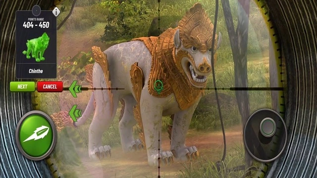 Animal Hunt: PvP Clash Beginner Guide – How to Get Started