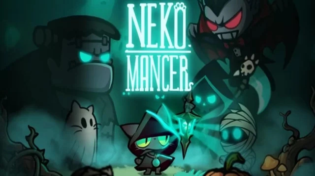 nekomancer-keyvis-1-_jpg_640 (1)