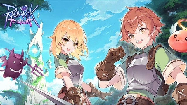 Ragnarok Twilight Best Jobs and Class Rankings