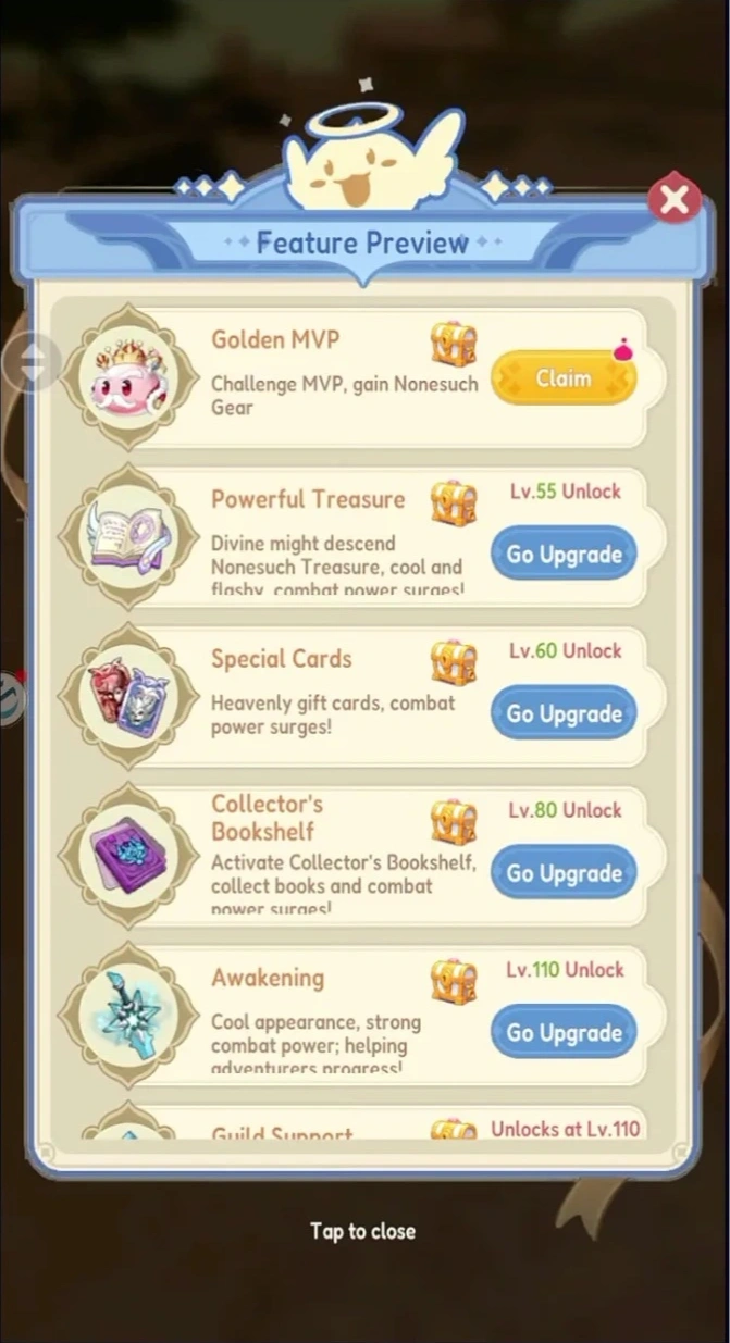 Ragnarok Twilight Ragnarok Twilight tier list