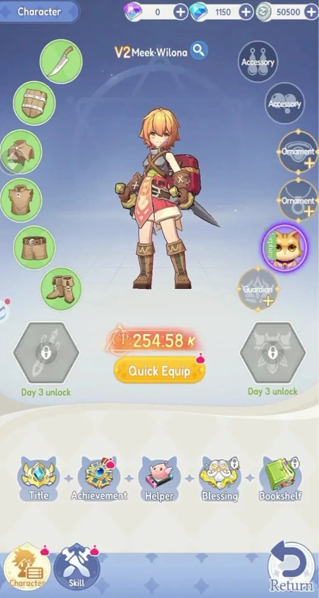 Ragnarok Twilight Ragnarok Twilight tier list