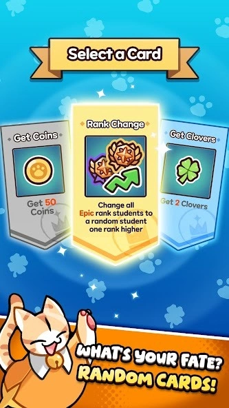 Wizzy Animals: Defense Wizzy Animals: Defense beginner guide