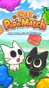Wizzy Animals: Defense Wizzy Animals: Defense beginner guide