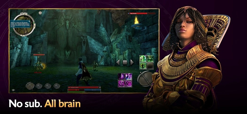 Guild Wars Reforged Guild Wars Reforged beginner guide