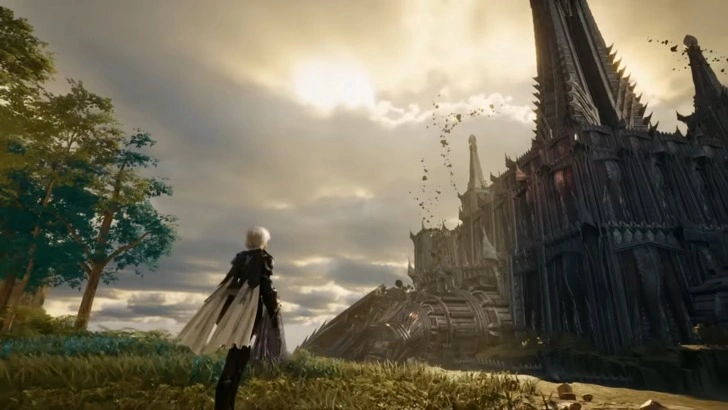 Guild Wars Reforged Guild Wars Reforged tier list