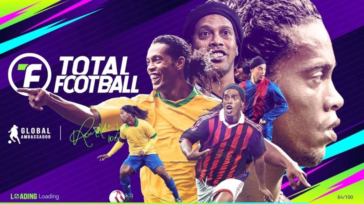 Top 10 Football Games for Android