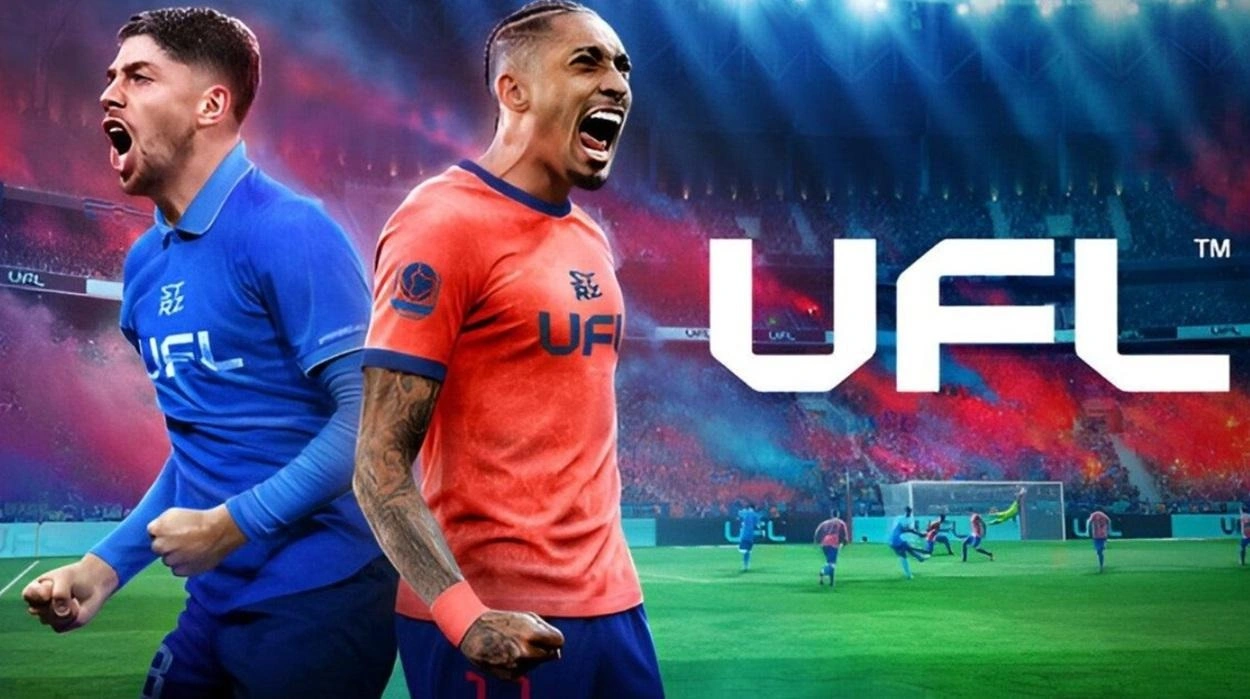 Top 10 Football Games for Android