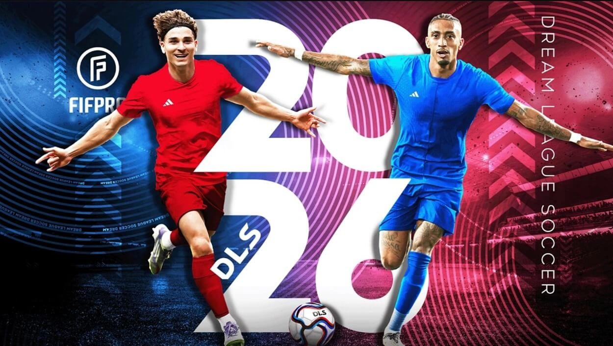 Top 10 Football Games for Android