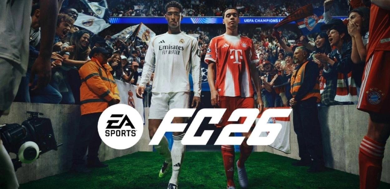 Top 10 Football Games for Android