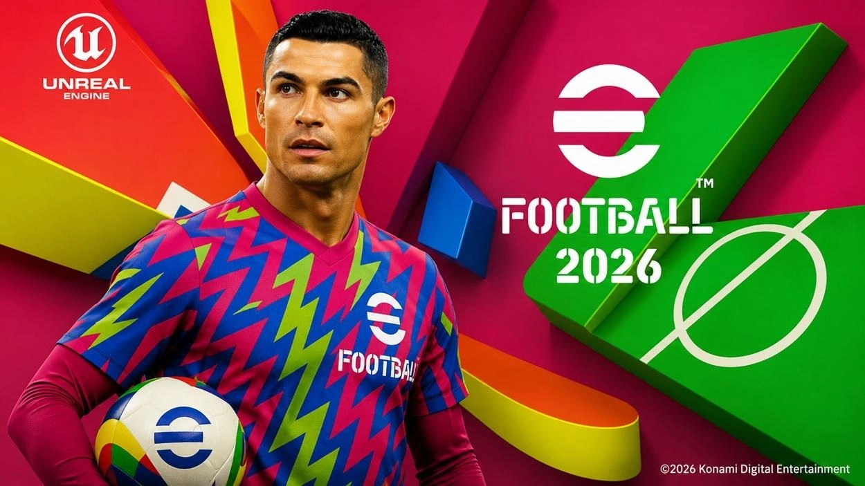 Top 10 Football Games for Android
