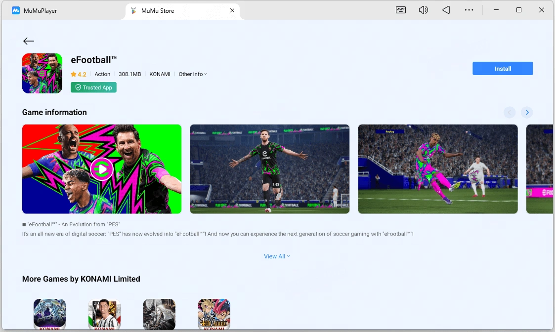 eFootball 2026 Division System Guide